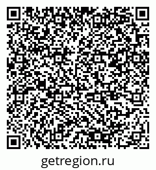 79378149708