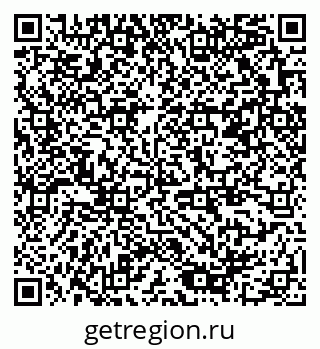 79378149710
