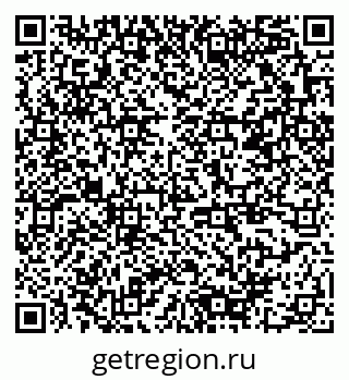 79378149713