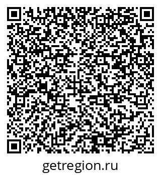 79378149714