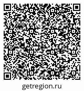 79378149717