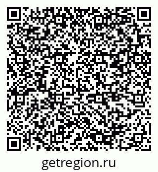 79378149718