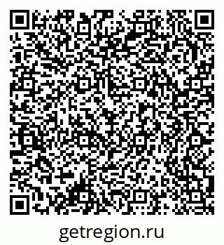 79378149720