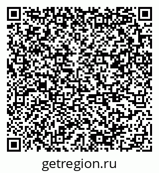 79378149721