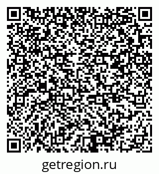 79378149722