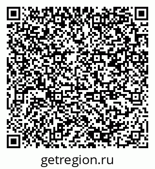 79378149724