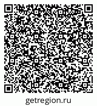 79378149725