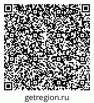 79378149726