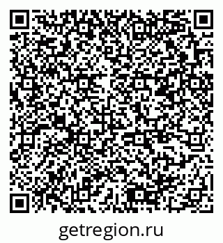 79378149728