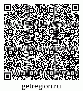 79378149730