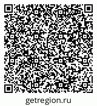 79378149731