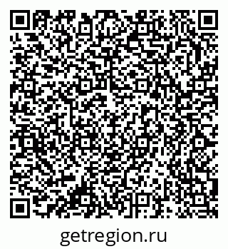 79378149732