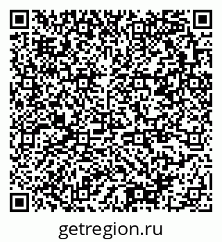 79378149733
