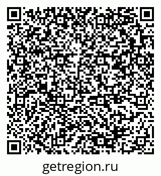 79378149735