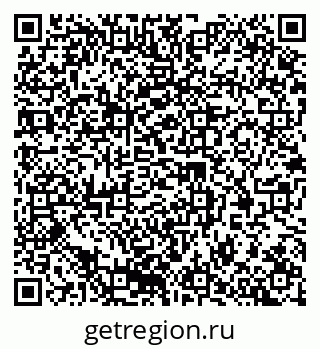 79378149738