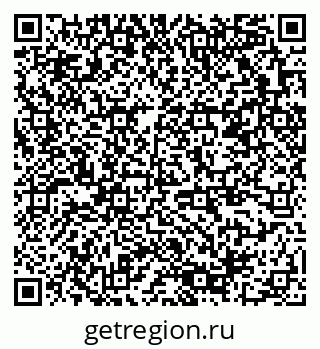 79378149739