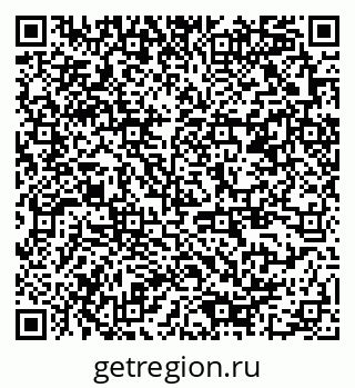 79378149741