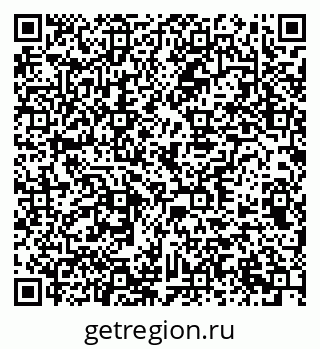 79378149742