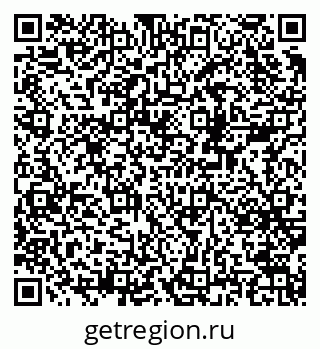 79378149744