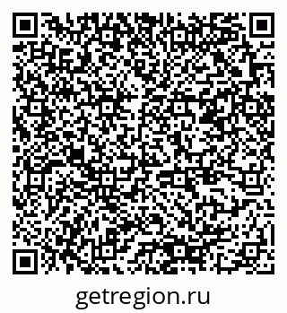 79378149745