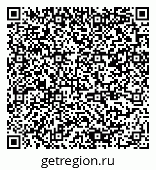 79378149749