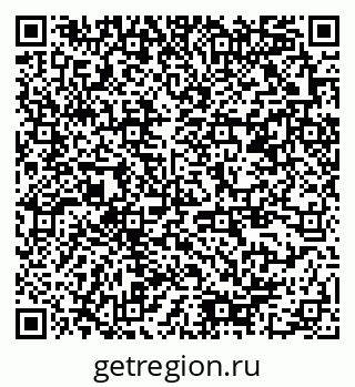 79378149751