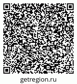 79378149752