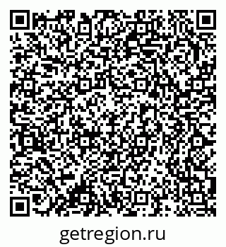 79378149753