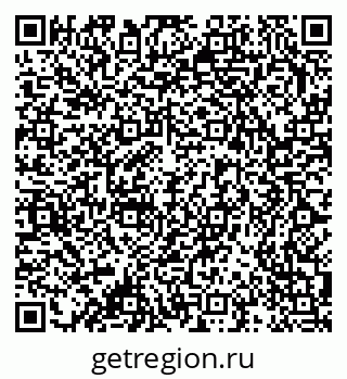 79378149756