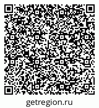 79378149758