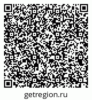 79378149759