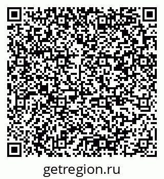 79378149761