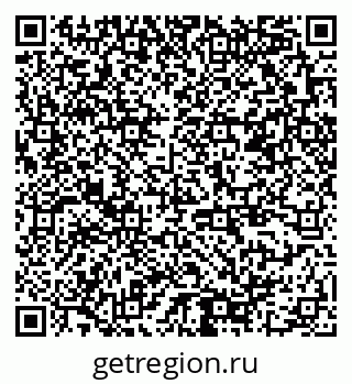 79378149762