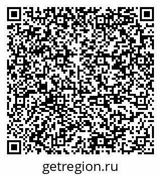 79378149763