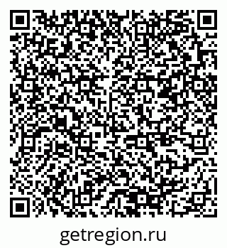 79378149764