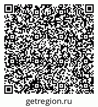 79378149769