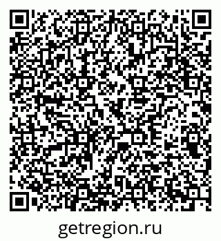 79378149771