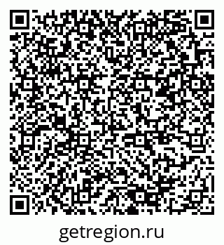79378149772