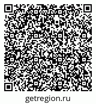 79378149773