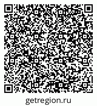 79378149774