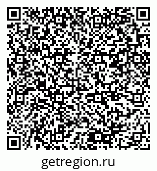 79378149775