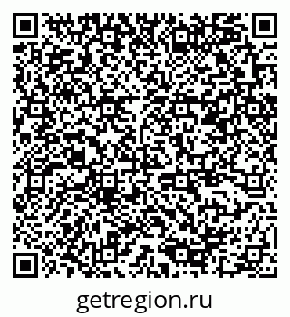 79378149776
