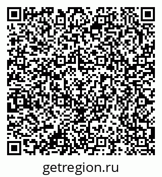 79378149777