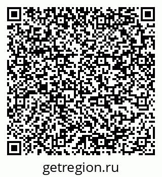 79378149778