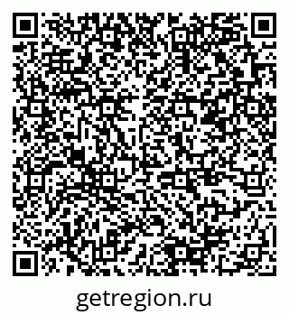 79378149779