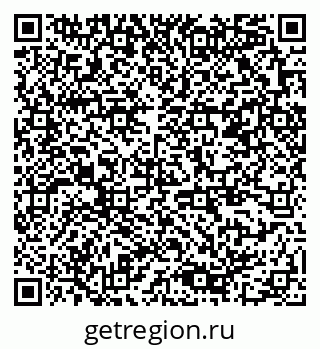 79378149780