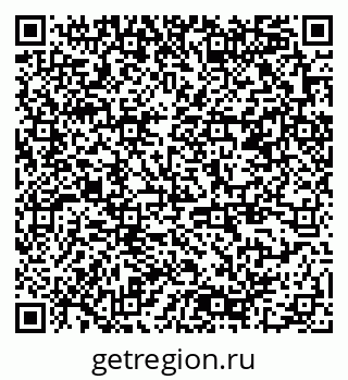 79378149781