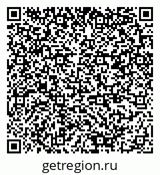 79378149782