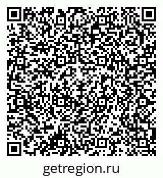 79378149785