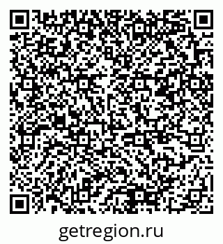 79378149787